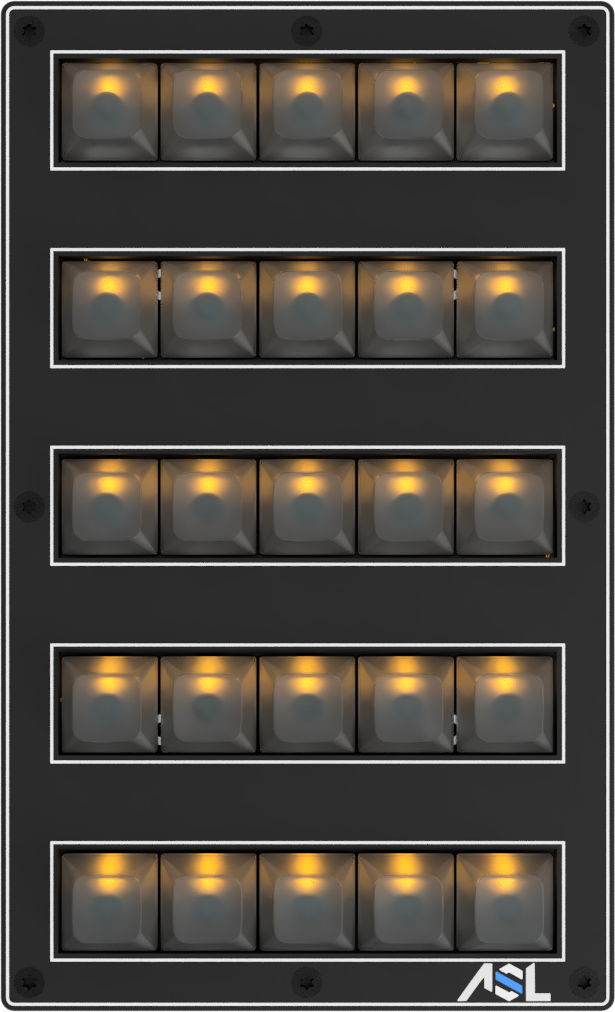Buttons5x6_Led