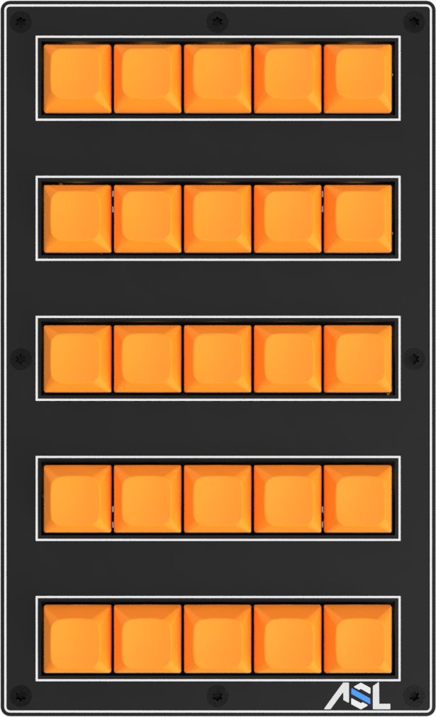 Buttons5x6_Orange