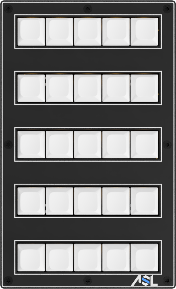 Buttons5x6_White